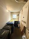 Mülltonnen Kammer - 