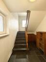 Treppenhaus Eg - 