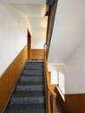 Treppenhaus 1.OG - 