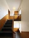 Treppenhaus 2.OG - 