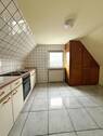Ausgebauter Spitzboden - 