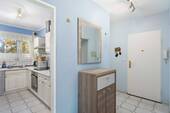 Flur - 