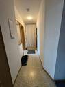 Bild 10 - 