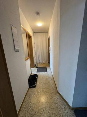 Bild 10 - 