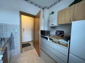 Bild 2 - 3 Zimmer Etagenwohnung zur Miete in Osterode