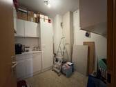 Bild 3 - 3 Zimmer Etagenwohnung in Osterode