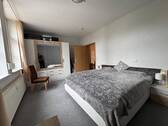 Bild 6 - 