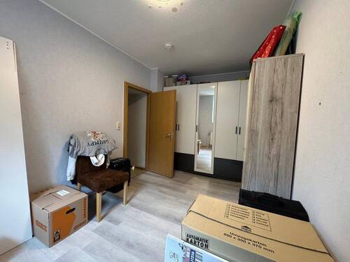 Bild 7 - 