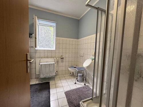Bild 8 - 