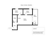 Grundriss - 