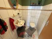 10 Gäste-WC EG - 
