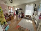 12´Kinderzimmer 1. OG - 