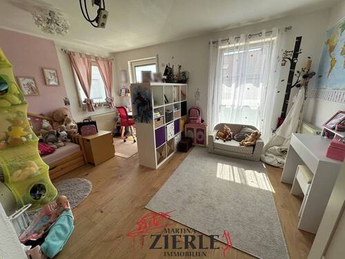 12´Kinderzimmer 1. OG - 