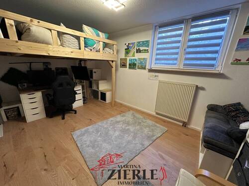 19 Jugendzimmer UG - 