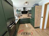 7 Küche EG - 5 Zimmer Reihenendhaus zum Kaufen in Uhingen / Holzhausen