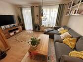 3 Wohn- Esszimmer EG - 