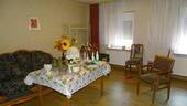 .Wohnzimmer - 