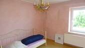 Kinderzimmer. - 
