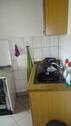 Abstellraum - 