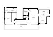 Erdgeschoss - 