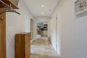 Flur - 