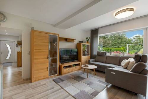 Wohnzimmer - 