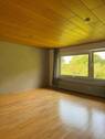 Wohnbereich - 