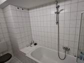 Badezimmer II - 