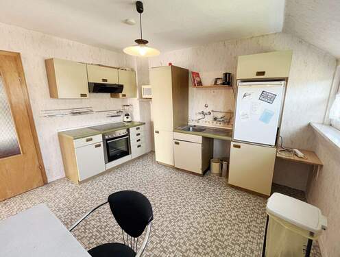 Bild 12 - 