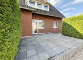 Bild 13 - 