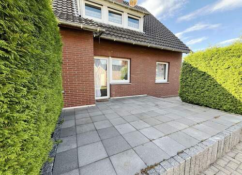 Bild 13 - 