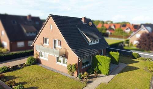 Bild 14 - 