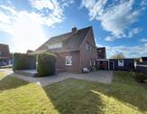 Bild 15 - 