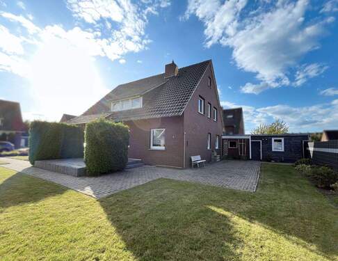 Bild 15 - 