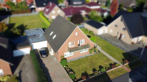 Bild 16 - 