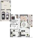 Bild 17 - 