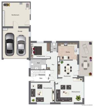 Bild 17 - 