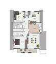 Bild 18 - 