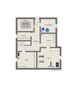 Bild 19 - 