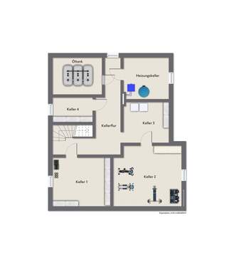 Bild 19 - 