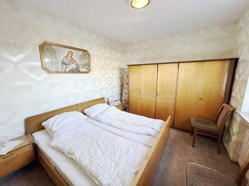 Bild 3 - 8 Zimmer Mehrfamilienhaus, Wohnhaus in Emsbüren
