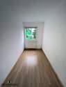 Kinderzimmer - 