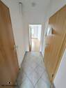 Flur - 