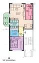 Grundriss - 