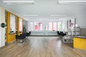 Gewerbeeinheit Bild 1 - 