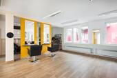 Gewerbeeinheit Bild 2 - 