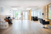 Gewerbeeinheit Bild 3 - 