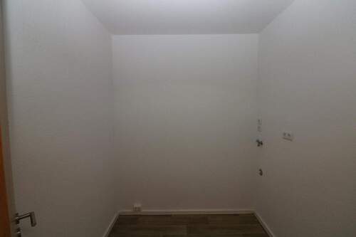 Hauswirtschaftsraum - 