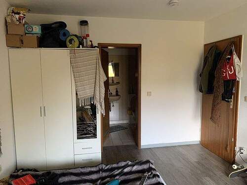 ... und Zugang zum ... - 