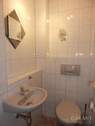 Gäste-WC - 